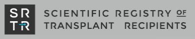 SRTR Logo