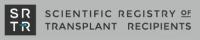 SRTR Logo