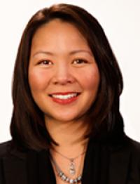 Lan Chaplin, University of Illinois at Chicago