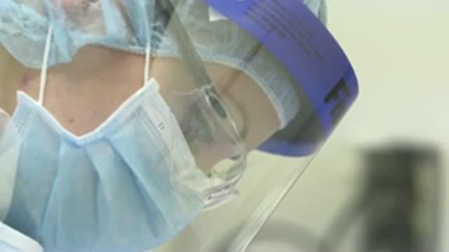 University of Pennsylvania Personalized Cellular Therapy for Leukemia