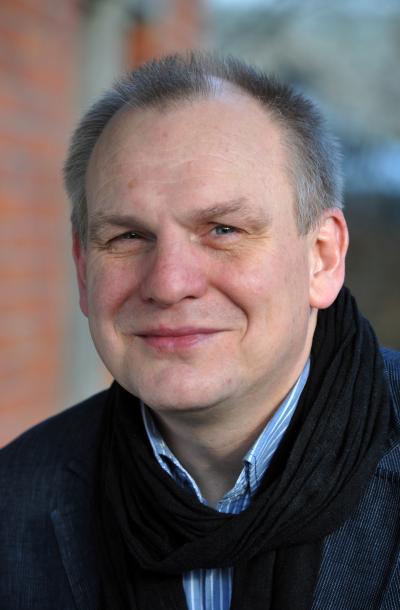 Andreas Beelmann, Friedrich-Schiller-Universitaet Jena