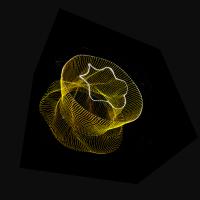 Helicity Simulation