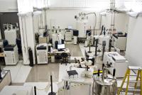NMR