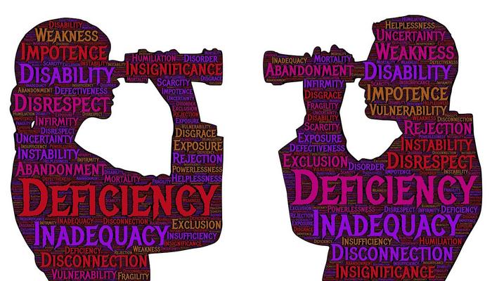 Social judgments at the intersection of class and gender across cultures