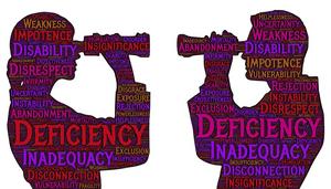 Social judgments at the intersection of class and gender across cultures