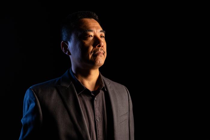Astronomer leads global team on NASA mission to create unprecedented view of the early universe