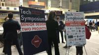 UTSA Tech and CITE Competition