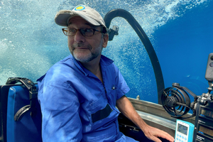 pionero azul 3.jpg