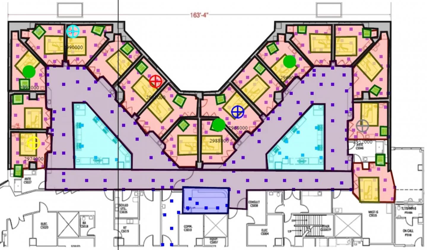 NFER System