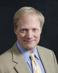 Brian Wansink, Ph.D., Cornell Food & Brand Lab 