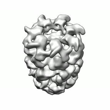 New Algorithms May Revolutionize Drug Discoveries (2 of 2)