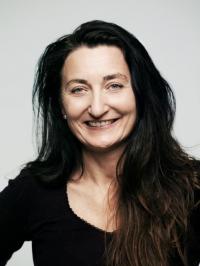 May-Britt Moser, Kavli Institute for Systems Neuroscience