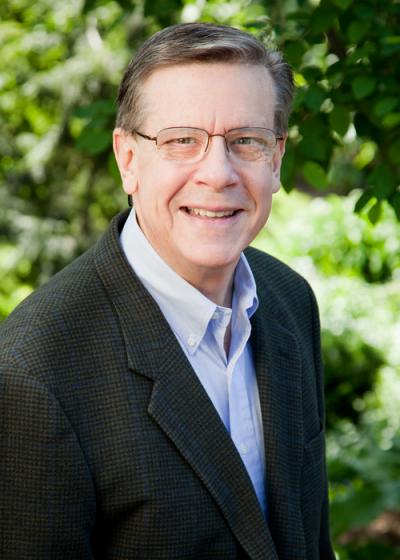 Ed Diener, University of Illinois at Urbana-Champaign