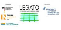 LEGATO Logo