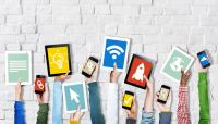 There Are Currently Millions of Heavily Underutilized Devices in the World