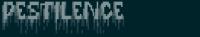 Pestilence Attack Header