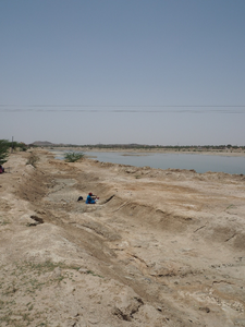 Singi Talav