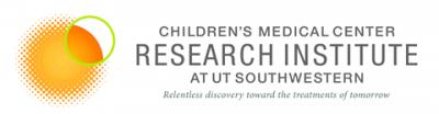 CRI Logo