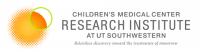 CRI Logo