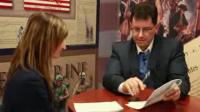 New Study Shows Brief Therapy Treats PTSD Symptoms