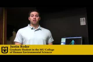Sizing up New Technology to Better Assess Body Composition