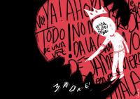 Violencia Filio-Maternal (Maternal Abuse by Children) 2