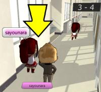 Animation Photo 2