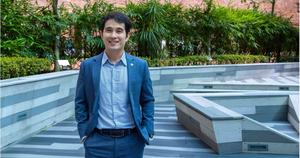 PolyU develops Hong Kong’s first screening tool to detect social frailty in seniors