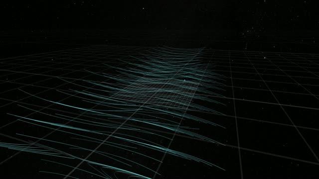 Exploring Reconnection -- Guide Field Off