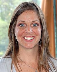 Kristin Hazelwood