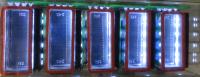 Seed Cassettes
