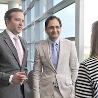 UT Southwestern Plastic Surgeons