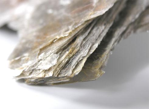 Mica