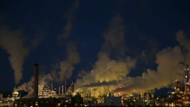 Humans at Risk from Planetary-Scale Activities