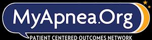 Patient-Powered Research Community, MyApnea.Org, Aims to Redefine Sleep Apnea Research Outcomes and Treatment
