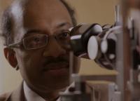 HIV drugs could prevent diabetes, study suggests