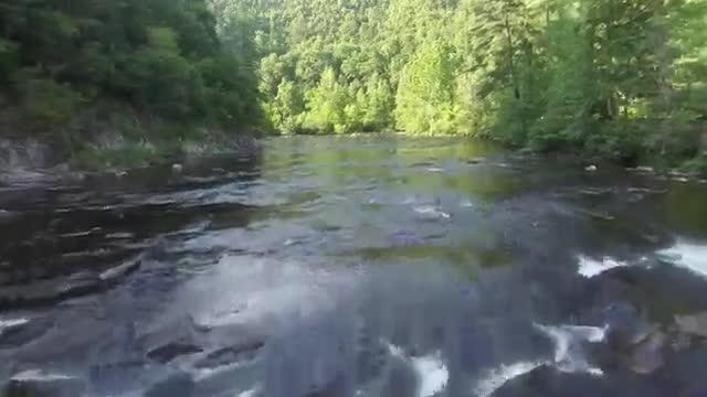 Freshwater Salinization Syndrome: An Introduction