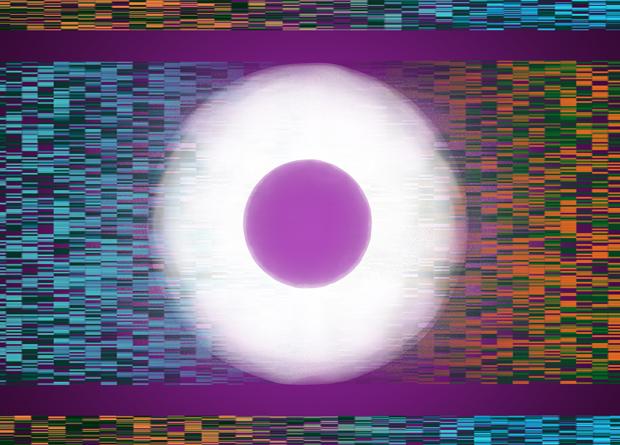 Angermueller et al. 2016: Single-Cell Genomics Method