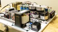 ORNL Hybrid inverter platform