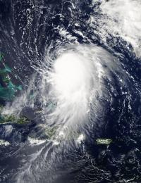 Aqua Image of Joaquin