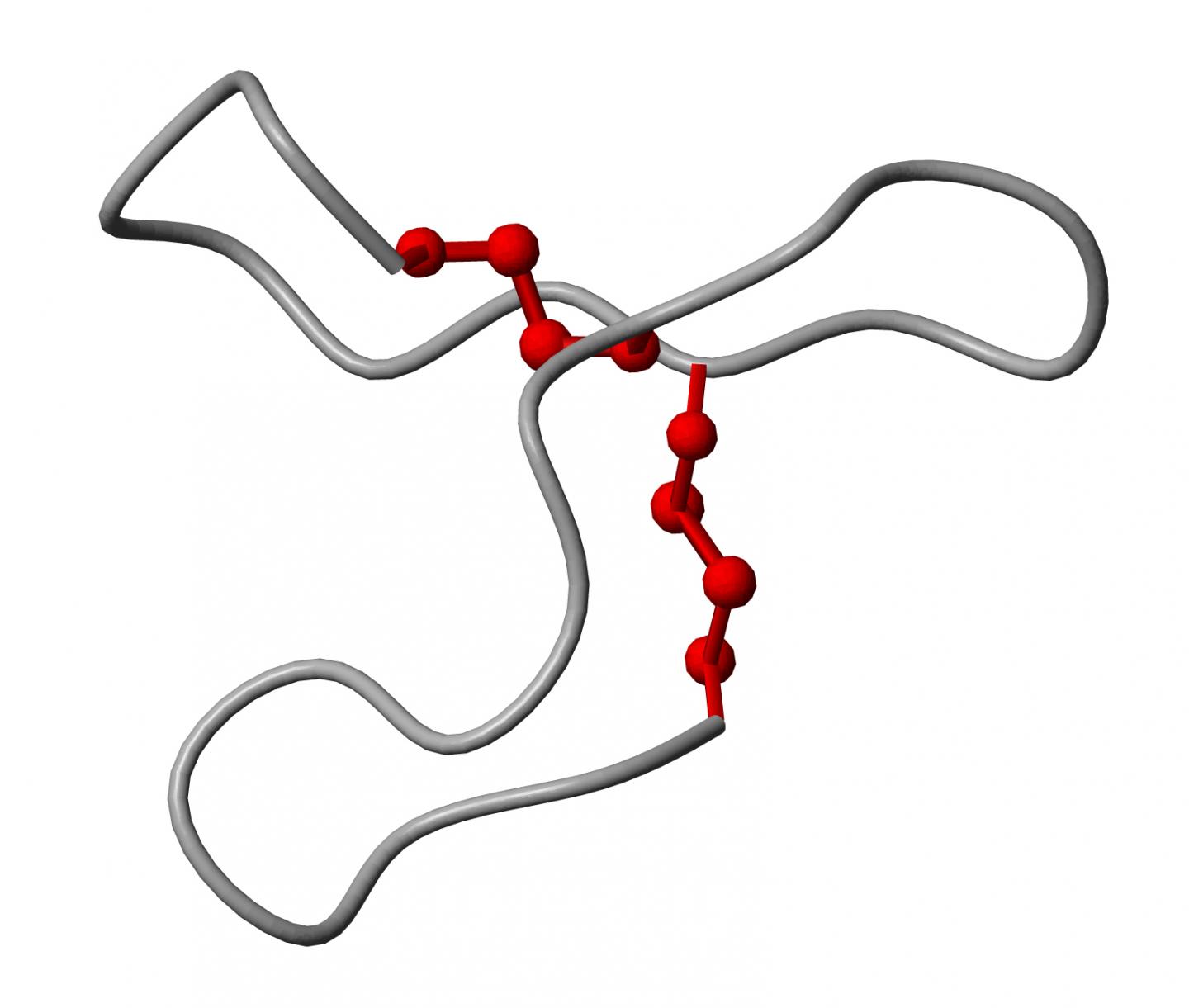 Molecules (1 of 2)