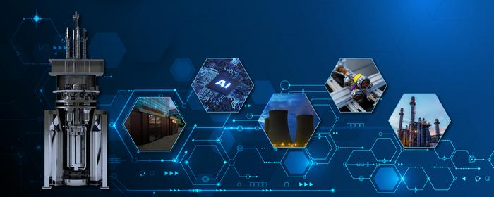 Idaho National Laboratory announces initial selections for first MARVEL experiments