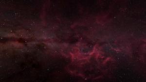 Fly through Gaia’s 3D map of stellar nurseries