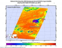 Aqua Image of Darby