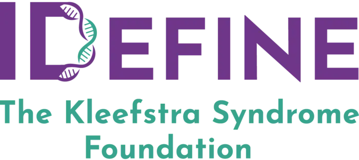 IDefine Logo