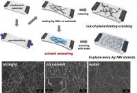 Schematic Images of Method