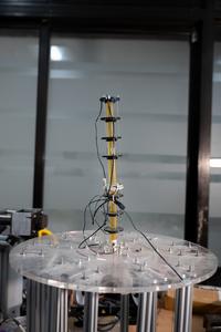 Robotic arm