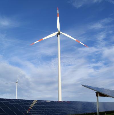 Open Software Platform to Bring down Energy Costs