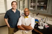 Research Team