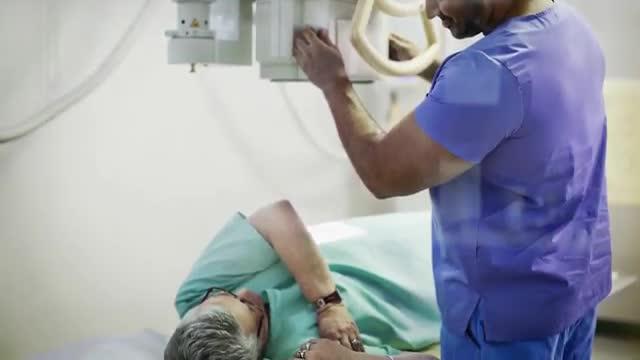 Overuse of Health Care: National Poll on Healthy Aging